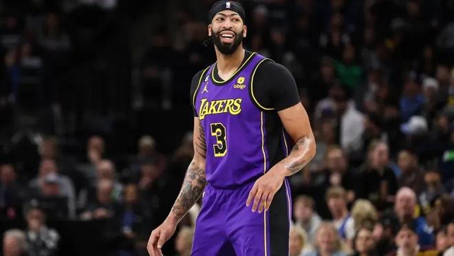 奋人心的胜 奋人心的胜