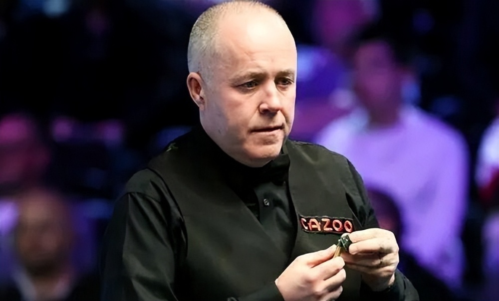 在英超这样 在英超这样