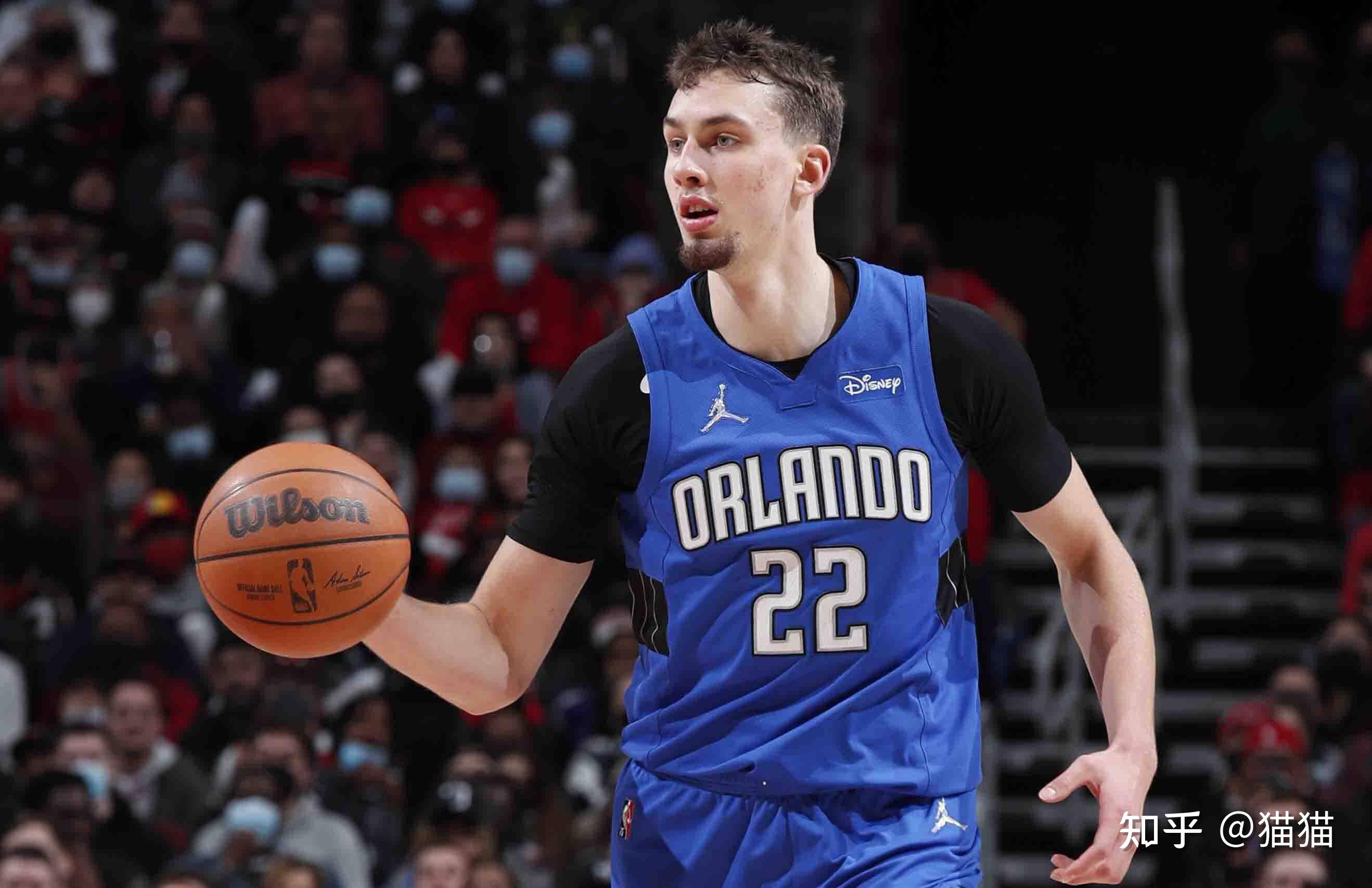 为球队建功 为球队建功