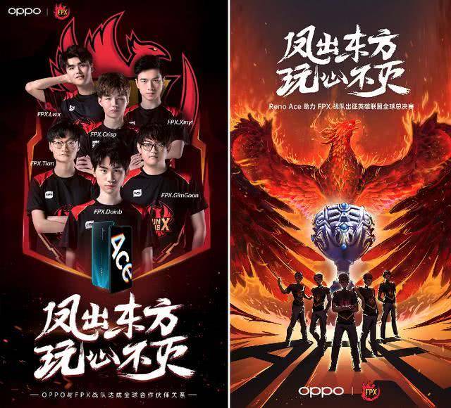 而是通过多 而是通过多