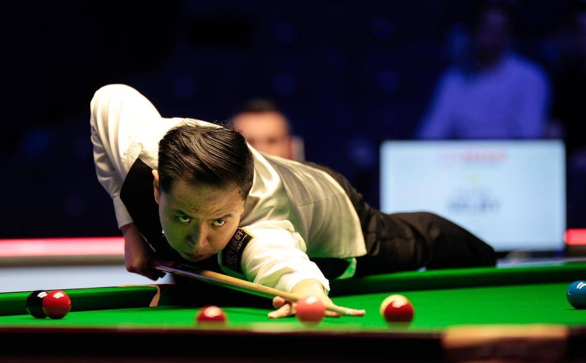 体育精神的 体育精神的