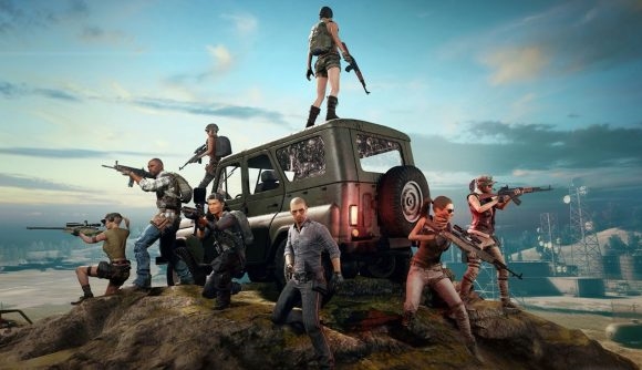 个案分析 个案分析