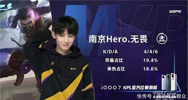 搜索引擎排 搜索引擎排