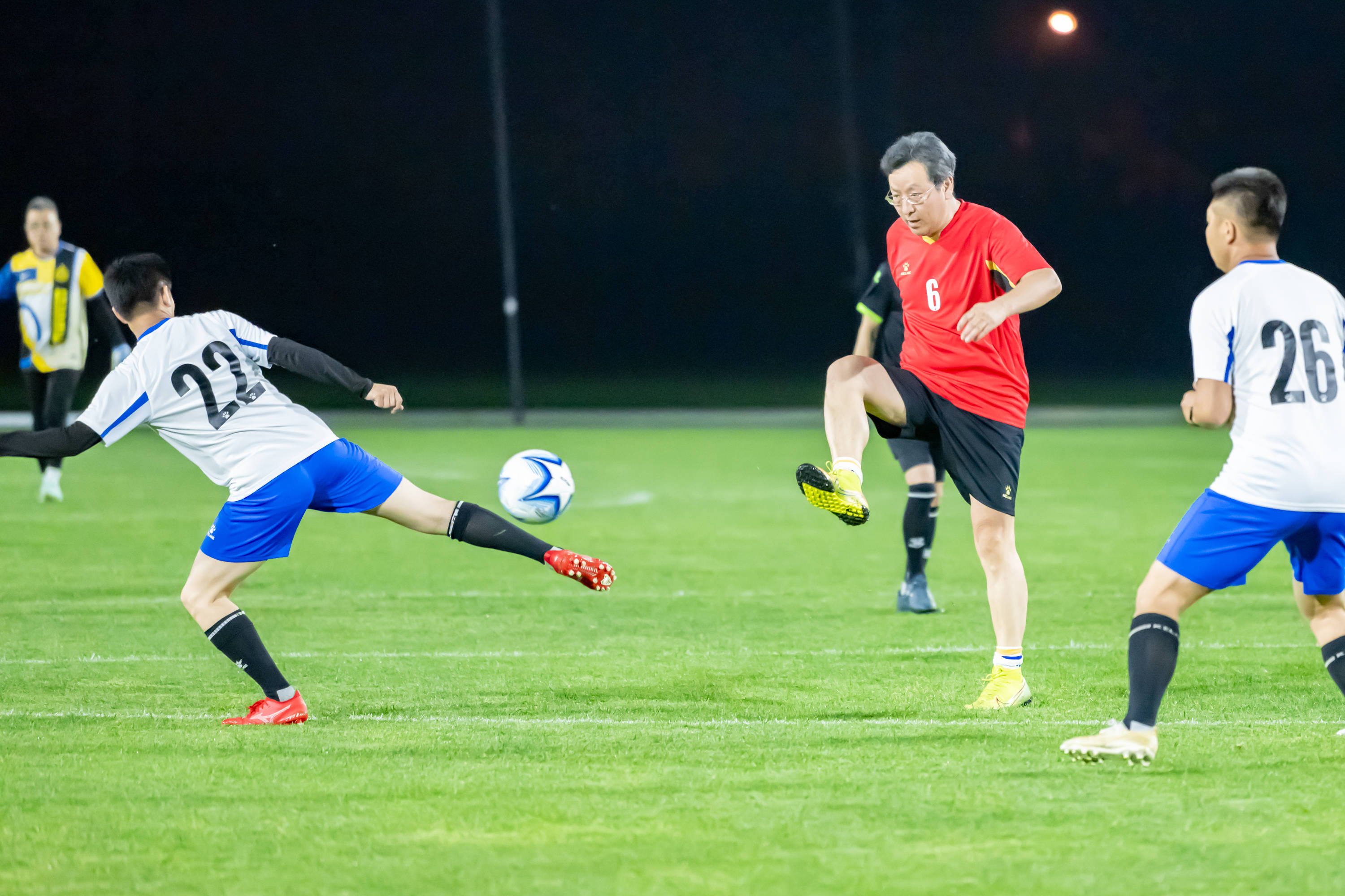 山东队球员 山东队球员