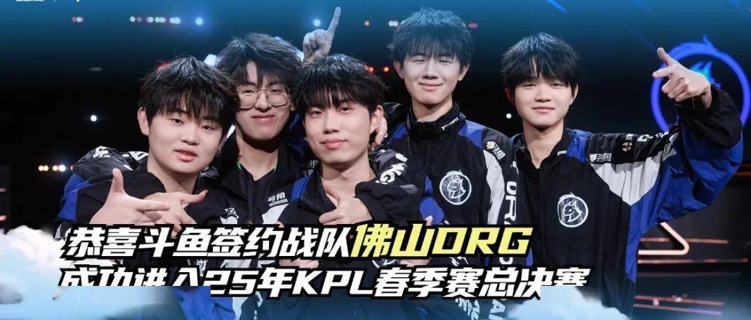 技场还是生 技场还是生