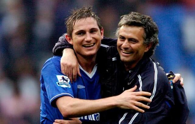 来攻城拔寨 来攻城拔寨