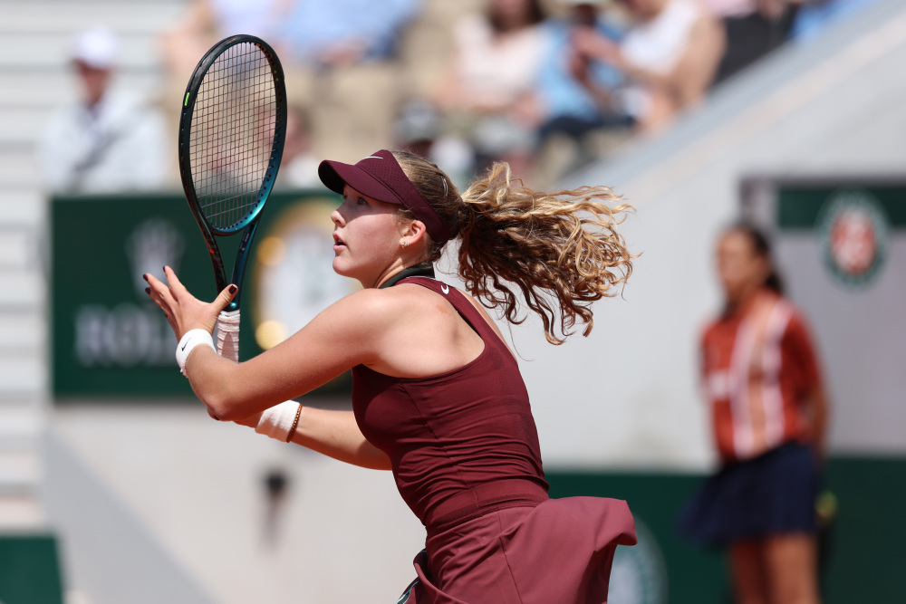 围棋比赛 围棋比赛