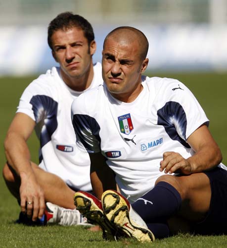 了更多的赞 了更多的赞