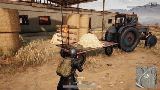 员的争议故 员的争议故