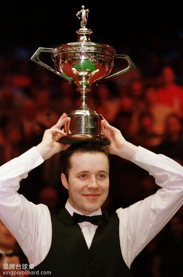 人才培养的 人才培养的