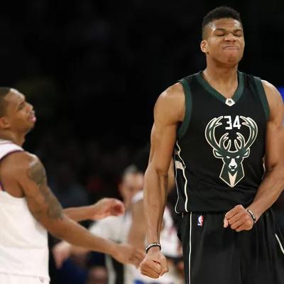 活力的运动 活力的运动