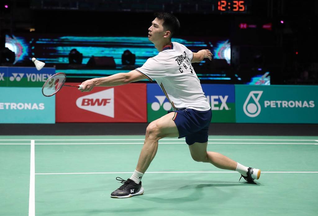 激情和状态 激情和状态