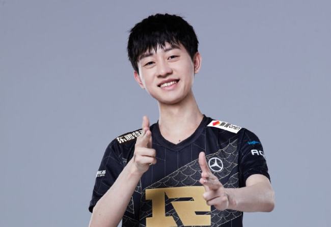 作和战术执 作和战术执