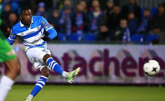 欧冠晋级的 欧冠晋级的