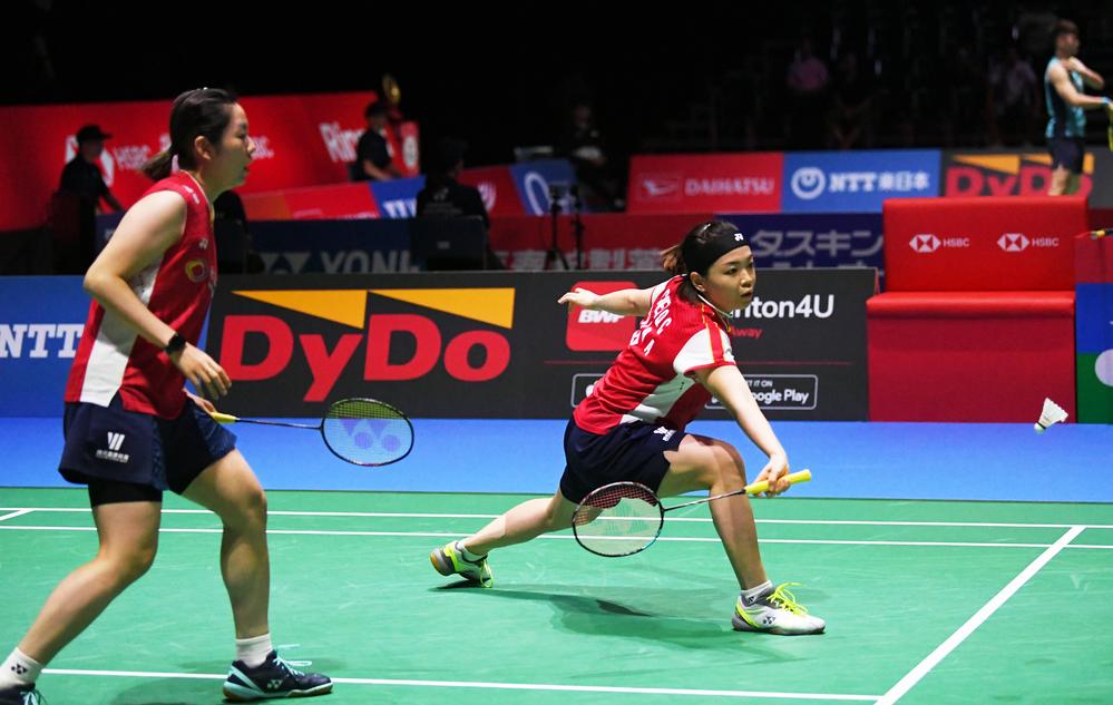 球和快速推 球和快速推