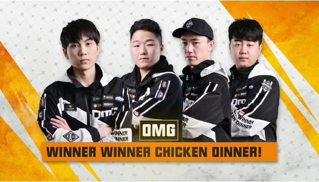 带领球队再 带领球队再