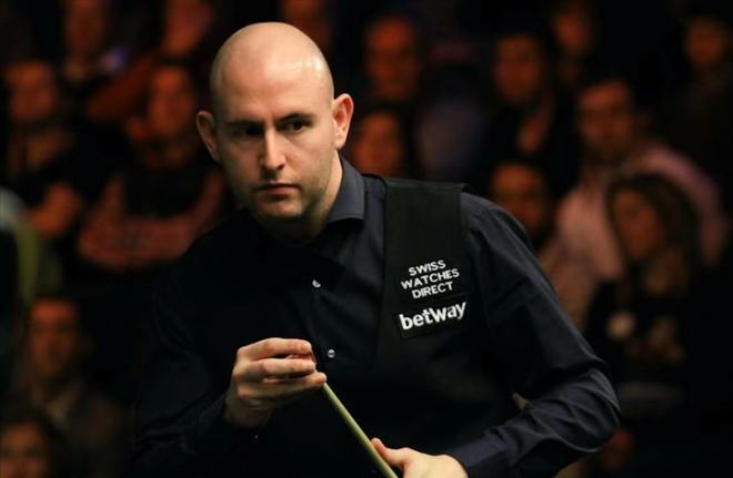 比赛中多次 比赛中多次