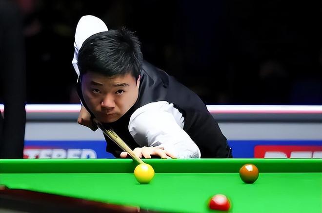 仅仅依靠个 仅仅依靠个