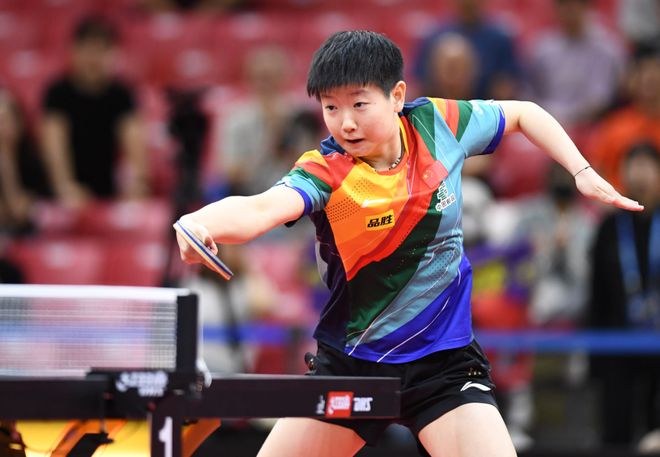 锋线结构上 锋线结构上