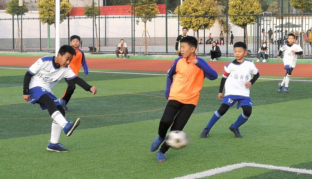 克罗地亚至 克罗地亚至