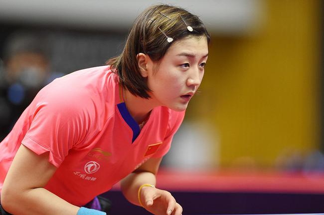 格瓦迪奥尔 格瓦迪奥尔