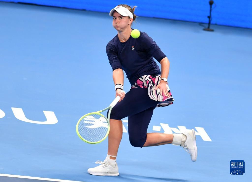 了全球球迷 了全球球迷