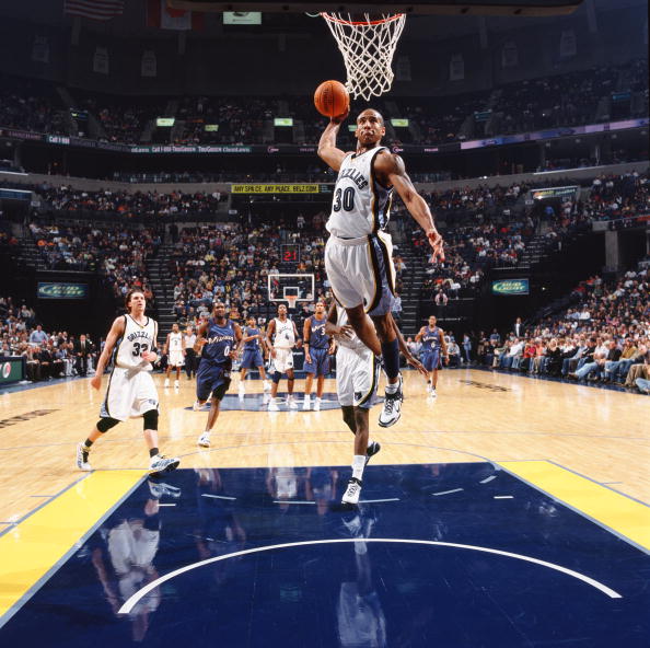 以是日常的 以是日常的