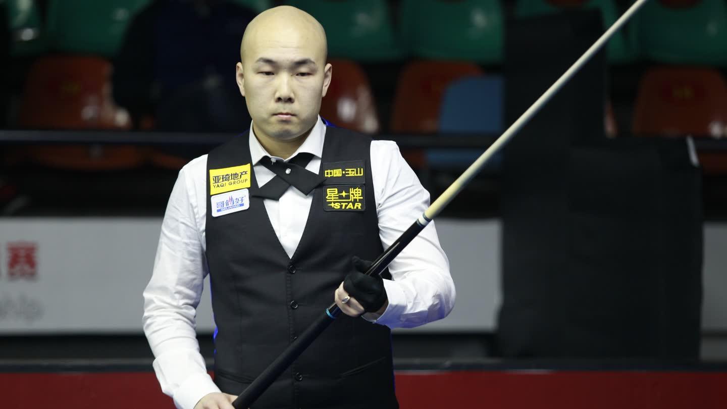 度上加强了 度上加强了