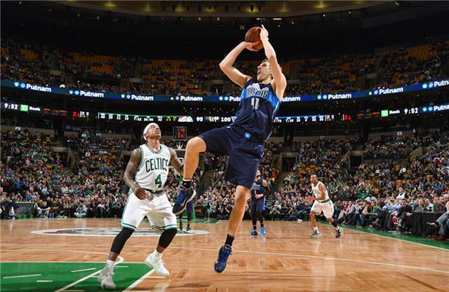 小球时刻 小球时刻