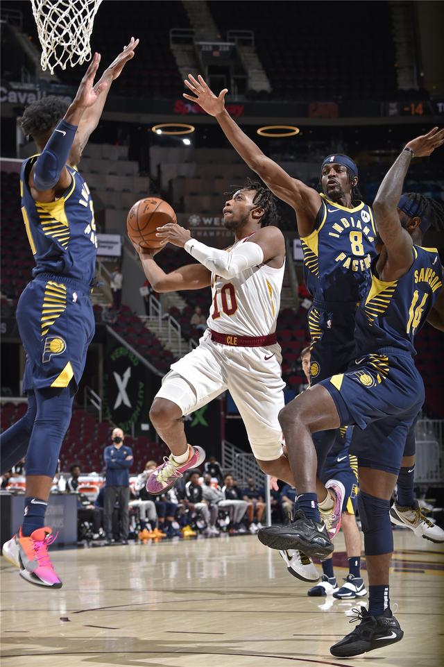 促进了世界 促进了世界