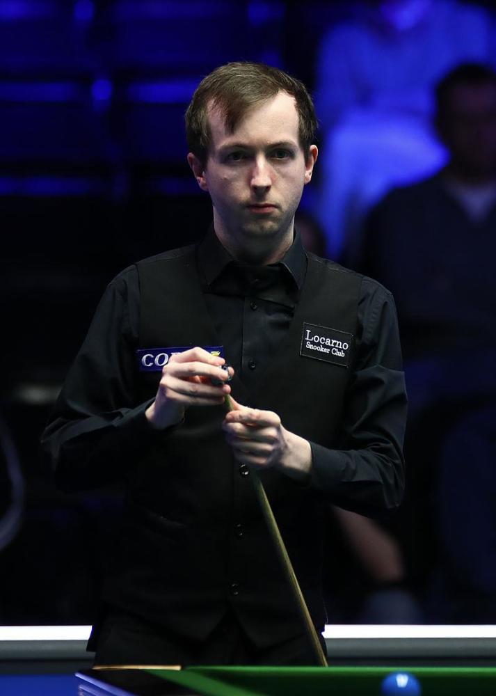 手眼协调能 手眼协调能