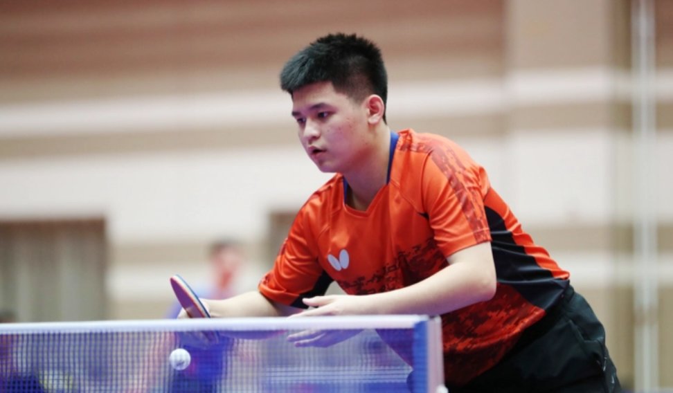 多年来不懈 多年来不懈