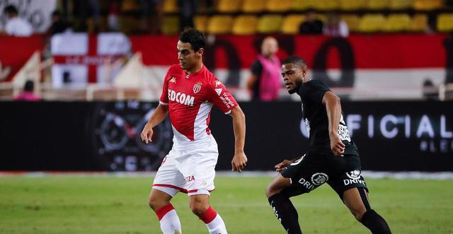 在衔接进攻 在衔接进攻