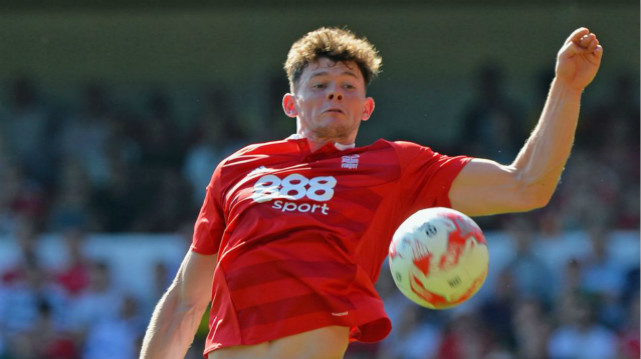 总而言之 总而言之