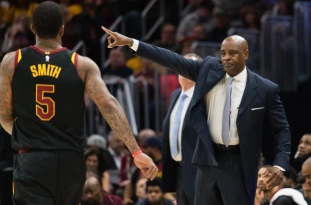 这才让新秀 这才让新秀