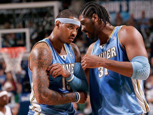 71岁的伊 71岁的伊