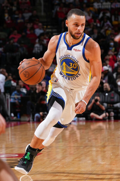 两天就走 两天就走