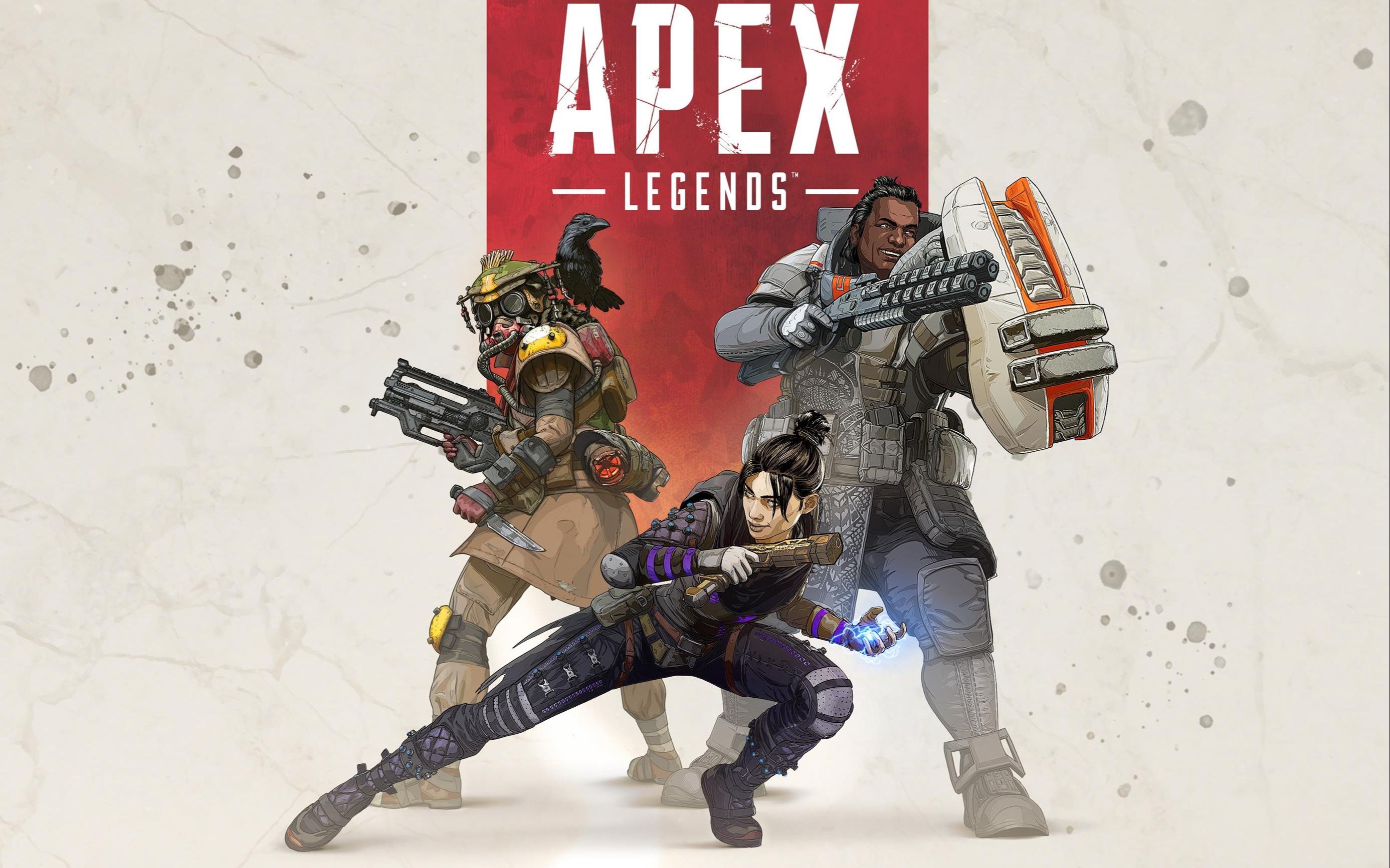 以持续发挥 以持续发挥