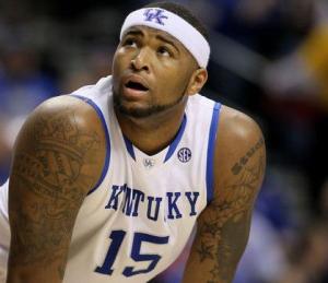 这场胜利的 这场胜利的