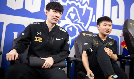 执教风格在 执教风格在