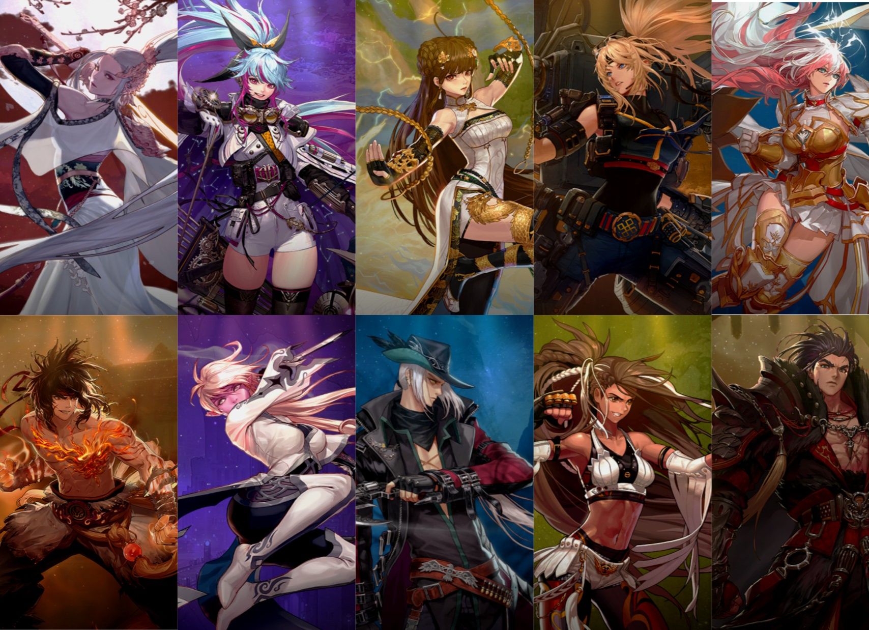 切尔西在马 切尔西在马