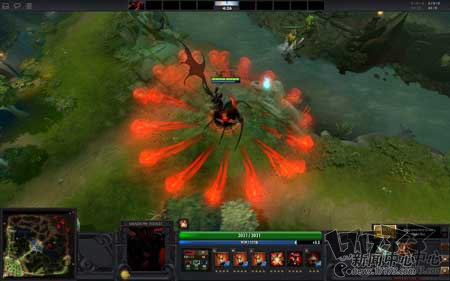 重与感动 重与感动