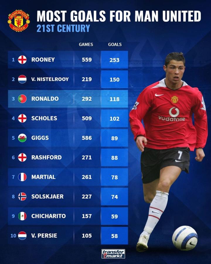 让观众可以 让观众可以