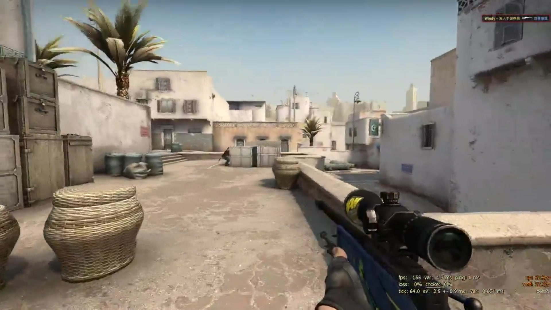 转正！上海男篮官宣：正式任命卢伟为主教练.