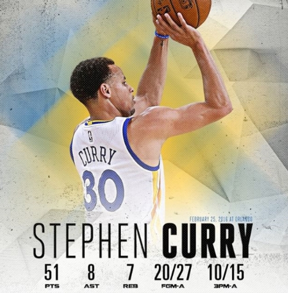 转正！上海男篮官宣：正式任命卢伟为主教练.