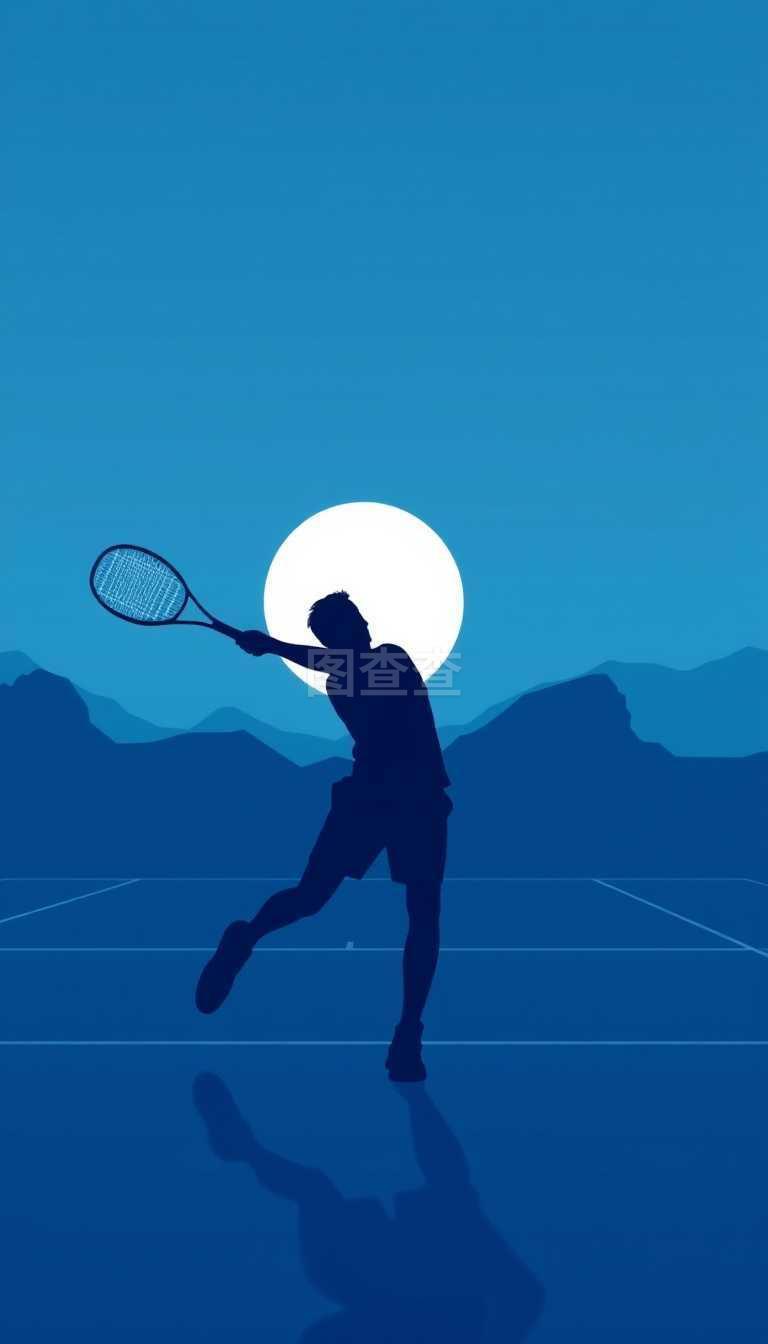 竞者丨连续1029天世界第一傲视群雄，国乒小魔王正在变身新一代大魔王.