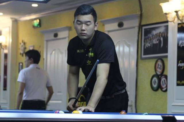 参与欧洲杯活动得奖品！今日焦点战：西班牙VS克罗地亚.