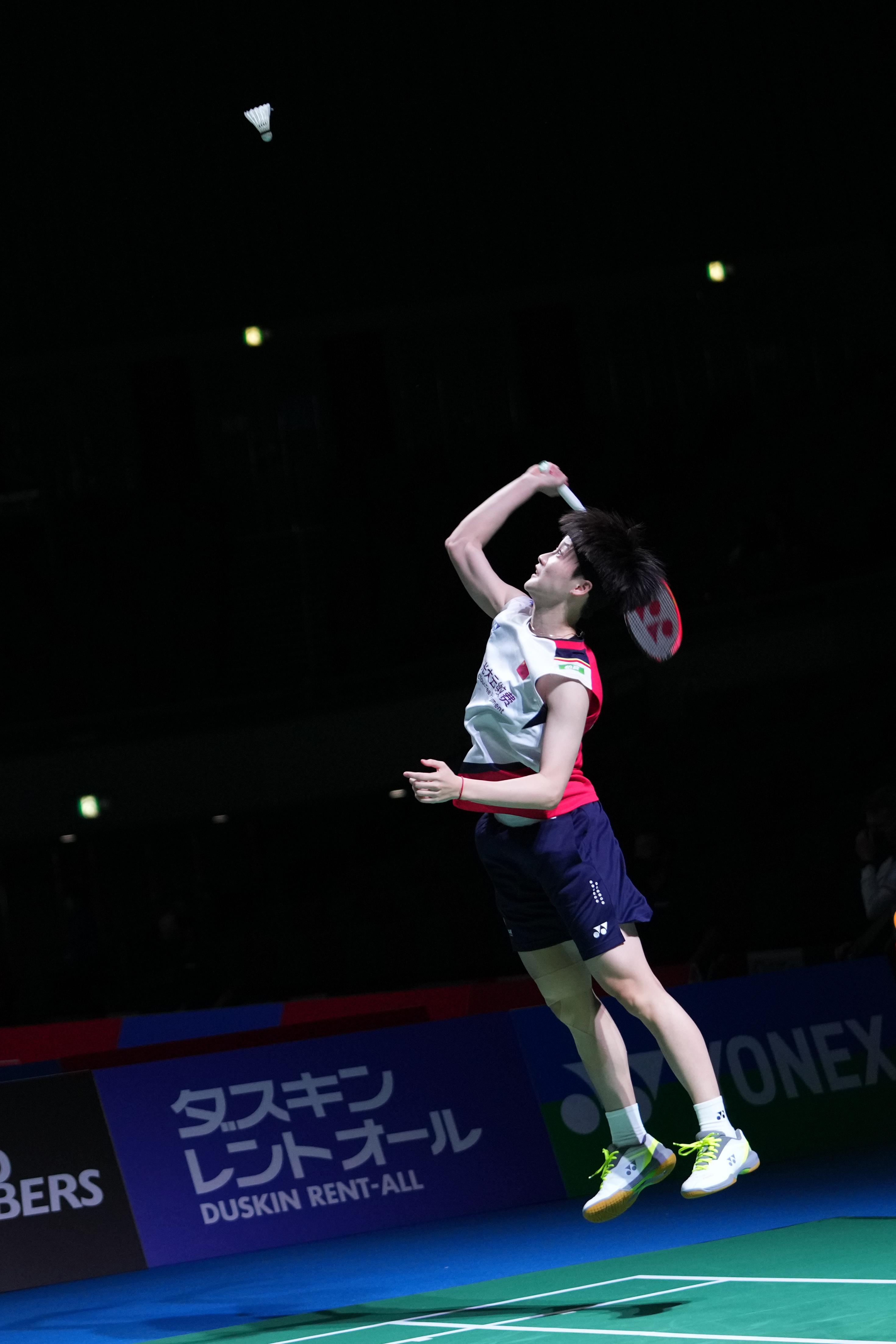 意甲三连败！孔塞桑：有些球员要在防守时要多下功夫