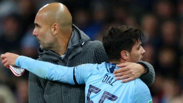 但一旦防守 但一旦防守