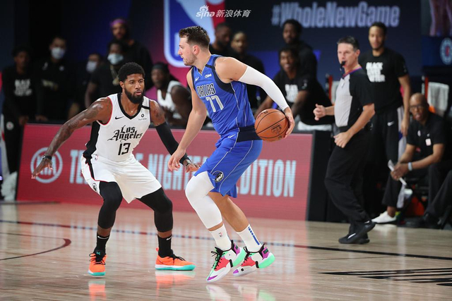 [棋牌]《吴清源的AI思维》发行 围棋AI解析大师绝妙棋思.